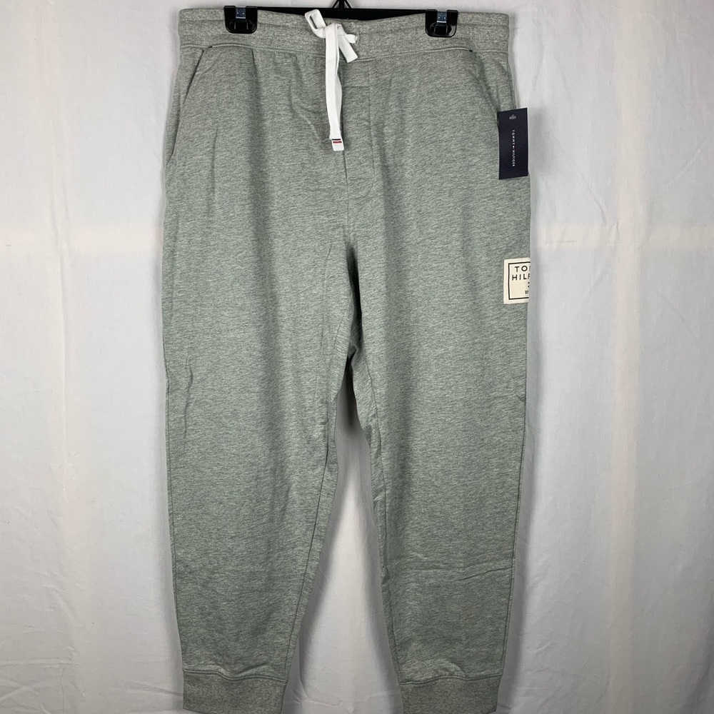 Tommy Hilfiger Sweatpants